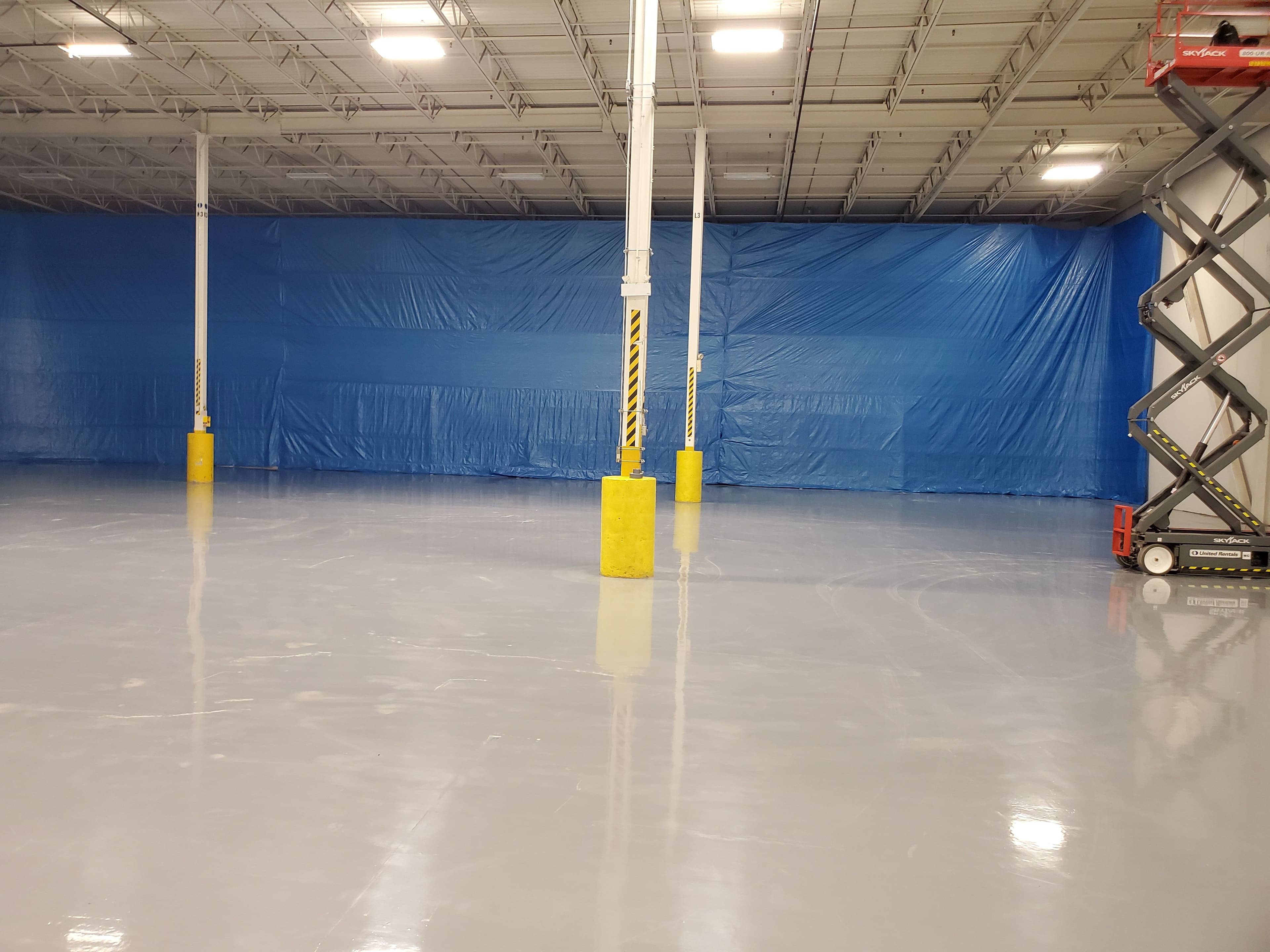Project photo 5
