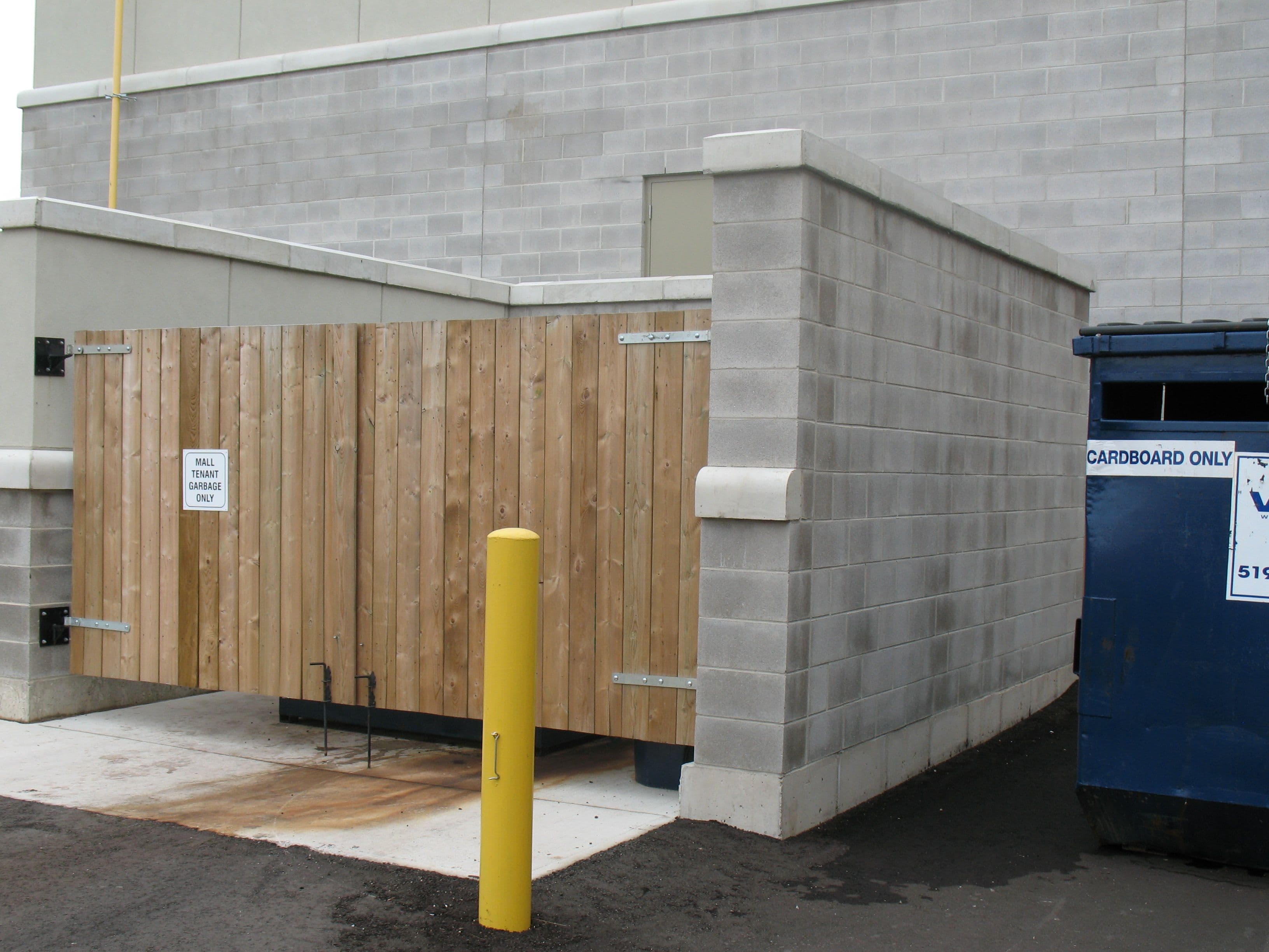 Project photo 4