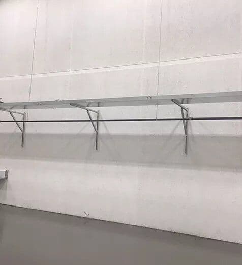 Project photo 3