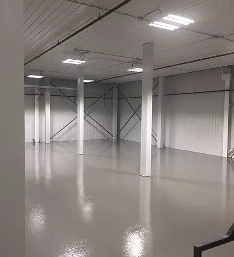Project photo 7