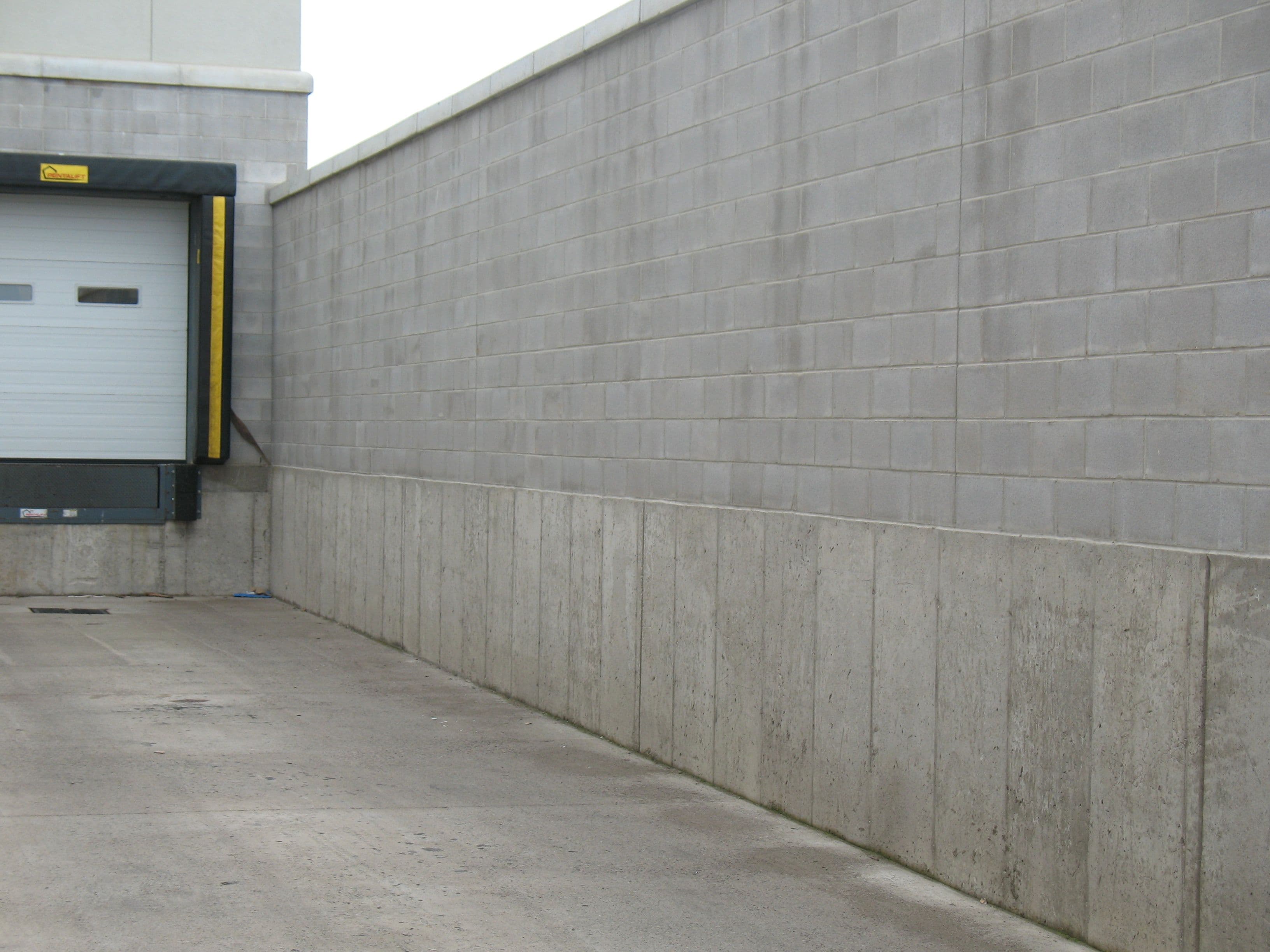 Project photo 2